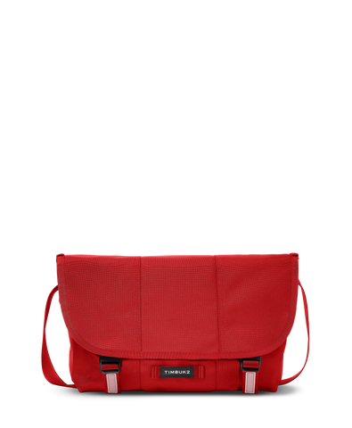 cyber-weekend-sale-2021