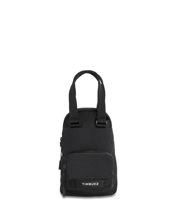 Spark Micro Pack - Eco Black