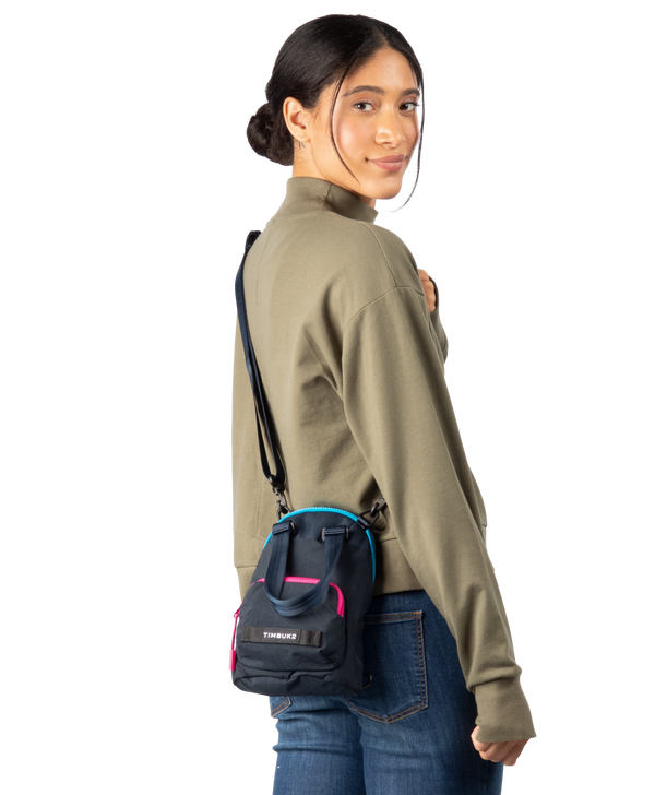 Spark Micro Pack - Eco Nautical Pop