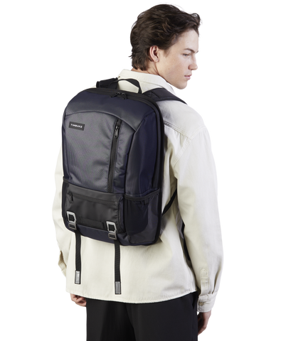 Alcatraz MTO Products