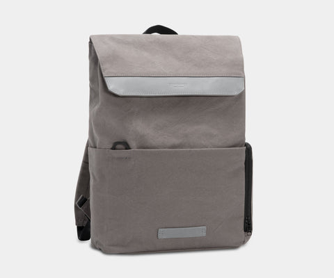 VIP Sale: Early Black Friday Deals