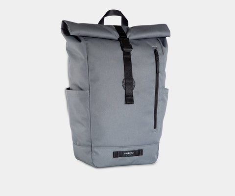 Timbuk2 Corporate Sale