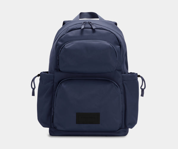 Vapor Backpack - Granite