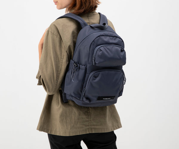 Vapor Backpack - Granite